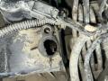 двигатель Ford Focus 2 поколение [рестайлинг] 2009, 2.0 л., бензин, AODA, C307 - фото №6