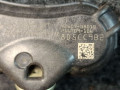 датчик давления в шине Toyota Sienna 3 поколение 2011, 3.5 л., 2GR-FE, бензин, АКПП, серый, передний привод, 4260708010 - фото №4