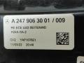 фонарь задний правый Mercedes-Benz GLA-Класс H247 2022, A2479063001 - фото №8
