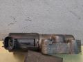 фазорегулятор Subaru Forester 3 поколение (SH) 2008, 2.5 л., EJ253, бензин - фото №3