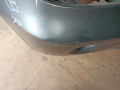 крыло переднее правое BMW X5 E70 2008, 3.0 л., дизель, АКПП, серый, внедорожник 5 дв., полный привод, правый руль - фото №9