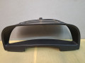 рамка панели приборов Toyota Camry XV40 ACV40 2009, 2.4 л., 2AZ-FE, бензин, АКПП, синий, седан, передний привод, 5540406030, 5541106070 - фото №2