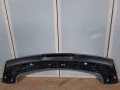 спойлер Chevrolet Equinox 3 поколение 2018, 1.5 л., бензин, АКПП, серый/441b, полный привод - фото №4