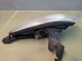 поворотник левый Mazda 626 GE [рестайлинг] GE 1995, 1.8 л., FP, бензин, МКПП, хетчбэк 3 дв., 21061612 - фото №3