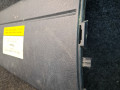накладка на торпедо (консоль) Mercedes-Benz Sprinter 2 поколение (W906) 2007, 2.1 л., OM 646.701, дизель, МКПП, красный, A9066891308 - фото №3