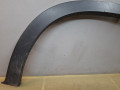 накладка колесной арки передний правый BMW X5 E70 2008, 3.0 л., дизель, АКПП, серый, внедорожник 5 дв., полный привод, правый руль - фото №2