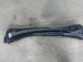 дождевик Toyota Sienna 3 поколение 2011, 3.5 л., 2GR-FE, бензин, АКПП, серый, передний привод - фото №8