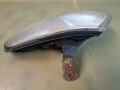 поворотник левый Mazda 626 GE [рестайлинг] GE 1995, 1.8 л., FP, бензин, МКПП, хетчбэк 3 дв., 21061612 - фото №3