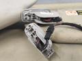 козырек солнцезащитный Audi Q5 8R 2010 - фото №8
