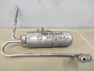 осушитель кондиционера Chrysler Voyager 3 поколение 1999, 04682592