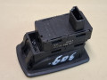 кнопка стеклоподъемника двери задней левой BMW X5 E70 2008, 3.0 л., дизель, АКПП, серый, внедорожник 5 дв., полный привод, правый руль - фото №3