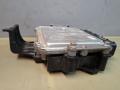 блок управления двигателем Volvo S60 2 поколение 2012, 1.6 л., B 4164 T, бензин, передний привод - фото №6
