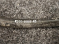 датчик ABS Ford Edge 2 поколение CD539 [рестайлинг] 2020, 2.0 л., бензин, АКПП, красный, внедорожник 5 дв., полный привод, K2GC2D332AD - фото №6