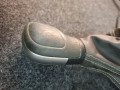 кулиса Volkswagen Jetta 7 поколение 2021, 1.4 л., бензин, АКПП, серый, передний привод, 5QM713023Q - фото №5