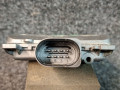 датчик мертвых (слепых) зон Volkswagen Jetta 7 поколение 2021, 1.4 л., бензин, АКПП, серый, передний привод, 2Q0907686B - фото №3