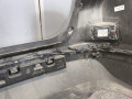 бампер задний Chevrolet Equinox 3 поколение 2018, 1.5 л., бензин, АКПП, серый/441b, полный привод - фото №10