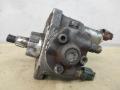ТНВД Mazda MPV LW 2001, 2.0 л., TD, дизель - фото №5