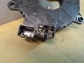 шлейф руля Mazda 323F BJ 2000, 2.0 л., RF3F, дизель, МКПП, хетчбэк 5 дв., передний привод - фото №5