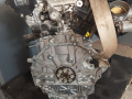 двигатель Chevrolet Equinox 3 поколение 2018, 2.0 л., бензин, АКПП, передний привод, LTG - фото №4