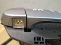 ручка наружная задняя правая BMW X5 E70 2008, 3.0 л., дизель, АКПП, серый, внедорожник 5 дв., полный привод, правый руль - фото №4