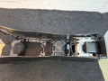 подлокотник Mazda CX-5 2 поколение KF 2018, 2.5 л., PYY1, бензин, АКПП, серый/46g, внедорожник 5 дв., полный привод - фото №9