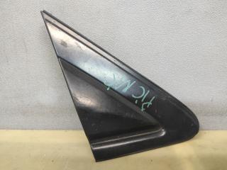 Накладка крыла (уголок зеркала) переднего правая Toyota Picnic 1 поколение 1999, 6011744010