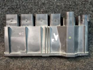 блок управления (другие) BMW 3 серия G20 2020, 8583091-05, 18576710