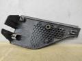 молдинг крыши Ford Escape 4 поколение CX482 2021, 2.5 л., гибрид, АКПП, внедорожник 5 дв., полный привод, LJ6BS42946BGW - фото №4