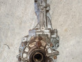 раздаточная коробка Mitsubishi ASX 1 поколение 2012, 2.0 л., 4B11, бензин, АКПП, черный, внедорожник 5 дв., полный привод - фото №8