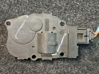 моторчик заслонки печки BMW X5 E70 2008, 3.0 л., дизель, АКПП, серый, внедорожник 5 дв., полный привод, правый руль, 410475520
