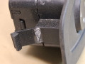 блок управления стеклоподъемниками BMW 3 серия F30/F31/F34 F30 2013, 2.0 л., N20 B20 A, бензин, АКПП, черный, седан, полный привод, 920811101 - фото №5