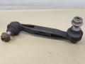 стойка стабилизатора BMW 3 серия F30/F31/F34 F30 2013, 2.0 л., N20 B20 A, бензин, АКПП, черный, седан, полный привод - фото №2