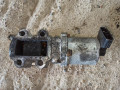 клапан EGR Toyota RAV4 3 поколение (XA30) [рестайлинг] 2008, 2.2 л., 2AD-FTV, дизель, МКПП, полный привод - фото №5