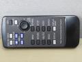 DVD Subaru Tribeca 1 поколение [рестайлинг] 2013, 3.6 л., EZ36D, бензин, красный, внедорожник 5 дв., полный привод, 86255XA00BMV, CXWF8761X - фото №9