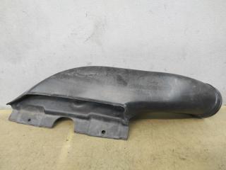 воздухозаборник Suzuki Kizashi 1 поколение 2012, 2.4 л., J24B, бензин, АКПП, красный, седан, полный привод