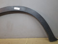 накладка колесной арки задний правый BMW X5 E70 2008, 3.0 л., дизель, АКПП, серый, внедорожник 5 дв., полный привод, правый руль, 5177715842604 - фото №3