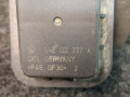 клапан вакуумного управления Volkswagen Jetta 7 поколение 2021, 1.4 л., бензин, АКПП, серый, передний привод, 04E133277A - фото №4