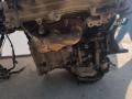 двигатель Toyota Camry XV40 2009, 3.5 л., 2GR-FE, бензин, передний привод, 2GR-FE, 2GR - фото №10