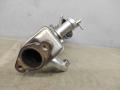 клапан EGR Ford Escape 4 поколение CX482 2021, 2.5 л., гибрид, АКПП, внедорожник 5 дв., полный привод, LX6E9F464AA, B20J10D0149 - фото №4