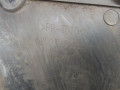 защита арок задняя левая (подкрылок) Toyota Sienna 3 поколение 2011, 3.5 л., 2GR-FE, бензин, АКПП, серый, передний привод - фото №2