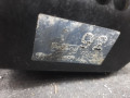 КПП автоматическая (АКПП) Mazda CX-7 1 поколение ER 2008, 2.3 л., L3-VDT, бензин, АКПП, голубой/30s, полный привод - фото №7