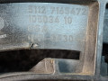 Крепление бампера переднего BMW X5 E70 2008, 3.0 л., дизель, АКПП, серый, внедорожник 5 дв., полный привод, правый руль, 5112-7165472, 7165472 - фото №5