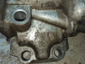 раздаточная коробка Mitsubishi ASX 1 поколение 2012, 2.0 л., 4B11, бензин, АКПП, черный, внедорожник 5 дв., полный привод - фото №10