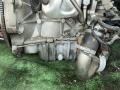 двигатель Volvo S60 2 поколение 2012, 1.6 л., B 4164 T, бензин, передний привод, B4164T - фото №7