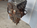 двигатель Mazda 323F BJ 2000, 2.0 л., RF3F, дизель, МКПП, хетчбэк 5 дв., передний привод - фото №10