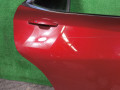 дверь задняя правая Chevrolet Equinox 3 поколение 2018, 2.0 л., бензин, АКПП, передний привод - фото №10