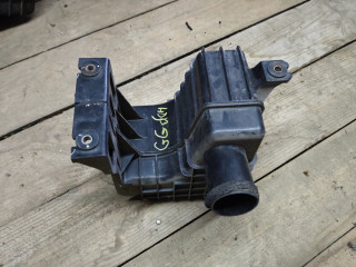 резонатор воздушного фильтра Mazda 6 GG [рестайлинг] 2005