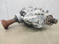 раздаточная коробка Ford Escape 4 поколение CX482 2021, 2.5 л., гибрид, АКПП, внедорожник 5 дв., полный привод, LX677L486DF - фото №2
