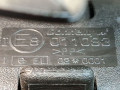 зеркало салона Suzuki Grand Vitara 1 поколение [рестайлинг] 2005, 2.7 л., H 27 A, бензин, АКПП, внедорожник 5 дв. - фото №4