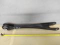 рычаг задний BMW 3 серия F30/F31/F34 F30 2013, 2.0 л., N20 B20 A, бензин, АКПП, черный, седан, полный привод - фото №4